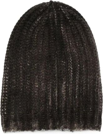 Avant Toi Hombre, Accesorios, Marr&oacute;n, Talla: ONE Size