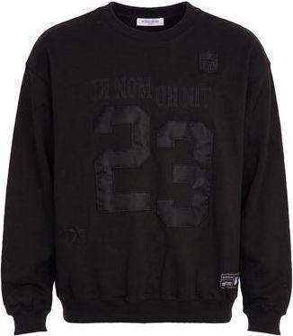Ih Nom Uh Nit TOPWEAR - Felpe su YOOX.COM