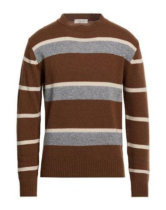 Wool & Co STRICKWAREN - Pullover auf YOOX.COM