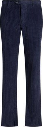 Malo BOTTOMWEAR - Pantaloni su YOOX.COM