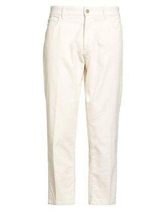 Officina 36 BOTTOMWEAR - Trousers sur YOOX.COM