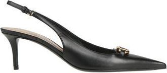 Valentino Garavani SCHUHE - Pumps auf YOOX.COM