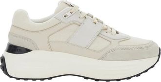 Tod's Mujer, Zapatos, Blanco, Talla: 39 EU