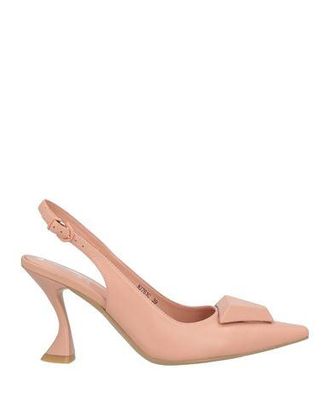 Jeannot CALZATURE - Decolletes su YOOX.COM