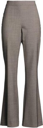 D.exterior BOTTOMWEAR - Pantaloni su YOOX.COM