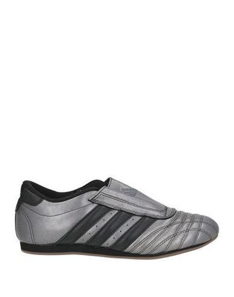 adidas FOOTWEAR - Trainers sur YOOX.COM