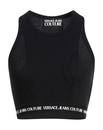 Versace TOPWEAR - Tops on YOOX.COM