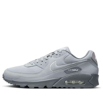 Nike Air Max 90 Wolf Grey FJ4218-002