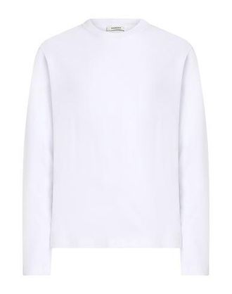 Sandro TOPWEAR - T-shirts su YOOX.COM