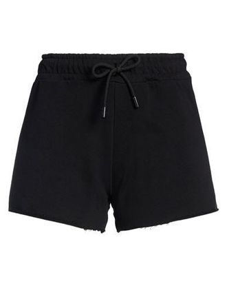 Pyrex BOTTOMWEAR - Shorts & Bermuda Shorts sur YOOX.COM