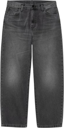 Carhartt Work in Progress Landon Pant - - Jeans - Uomo - Nero - W34