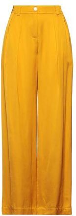 Ines De La Fressange PARTES DE ABAJO - Pantalones en YOOX.COM