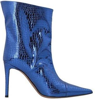 Alexandre Vauthier CALZADO - Botines de caña alta en YOOX.COM