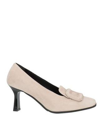 Bruglia SCHUHE - Pumps auf YOOX.COM