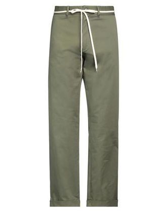 Société Anonyme Pants