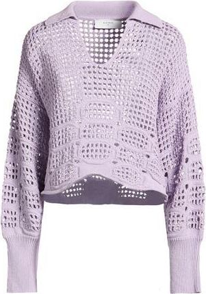 Beatrice .B STRICKWAREN - Pullover auf YOOX.COM