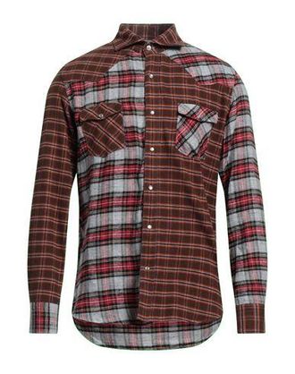 Giannetto Portofino TOPS - Hemden auf YOOX.COM