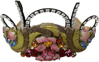 Dolce & Gabbana Headband