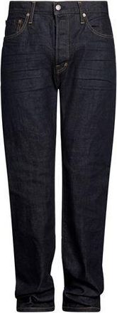 Tom Ford BOTTOMWEAR - Pantaloni jeans su YOOX.COM