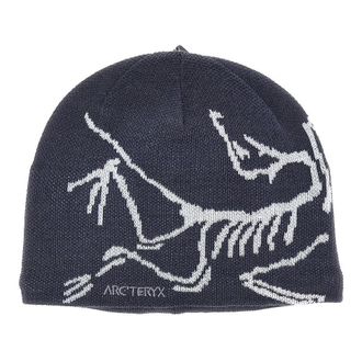 Arc'teryx Bird wool-blend beanie hat Man One Size