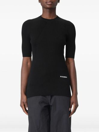 Jil Sander Sweater