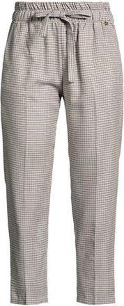 Souvenir PARTES DE ABAJO - Pantalones en YOOX.COM