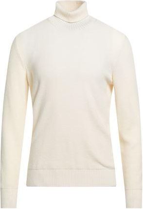 Tagliatore Turtlenecks