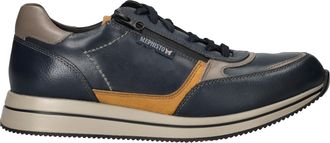 Mephisto Mephisto Gilford Sneakers Heren