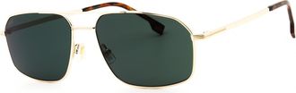 HUGO BOSS Boss 1603/s Sunglasses