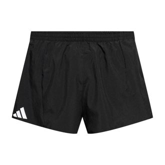adidas Hombre, Deporte, Negro, Talla: L