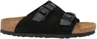 Birkenstock SCHUHE - Sandalen auf YOOX.COM