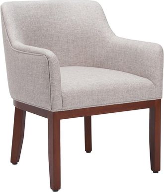 Zuo Berbera Dining Chair