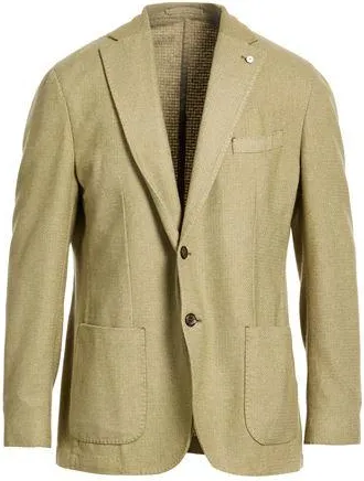 L.B.M. 1911 ANZ&Uuml;GE und CO-ORDS - Blazers auf YOOX.COM