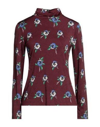 Siyu TOPWEAR - T-shirts su YOOX.COM