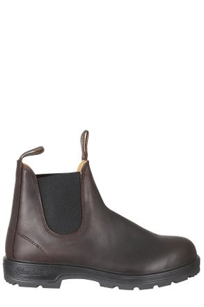 Blundstone 2340 Water-Resistant Leather Chelsea Boots