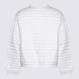 Moorer Womens Coats Camelia _ Pa
