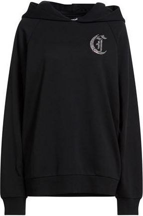 Just Cavalli TOPWEAR - Sweatshirts on YOOX.COM