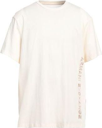 A|X Armani Exchange CAMISETAS Y TOPS - Camisetas en YOOX.COM