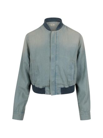 Diesel De Rania S1 Giacca