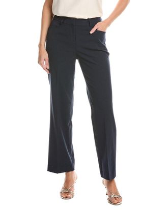 Tahari by ASL Tahari Asl Petite Pant