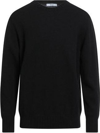 Masq Sweaters