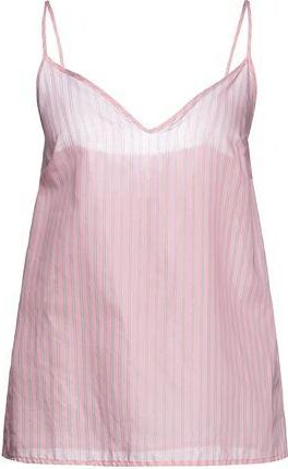 Altea TOPWEAR - Tops sur YOOX.COM