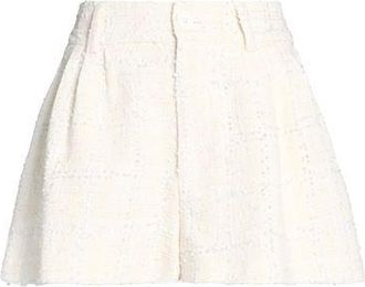 Vicolo Shorts & Bermuda Shorts