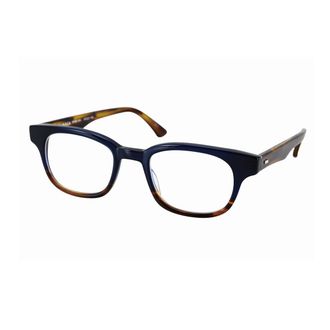 Masunaga Kk 81u Glasses