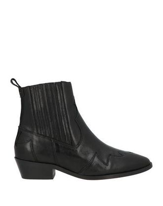 Anthology Paris SCHUHE - Stiefeletten auf YOOX.COM