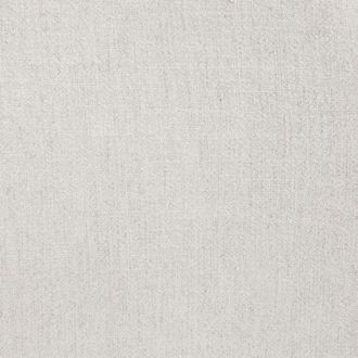 AM.PM Stoel van katoen en linnen Tibby