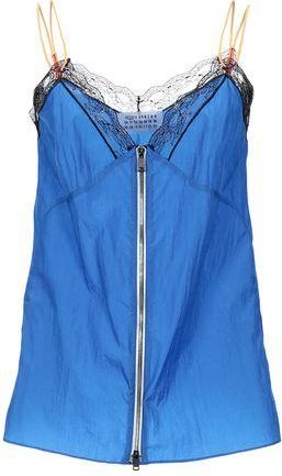Maison Margiela TOPWEAR - Tops sur YOOX.COM