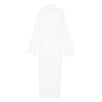 Solace London Dresses