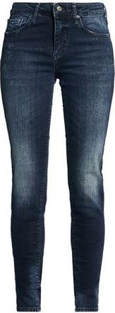 A|X Armani Exchange BOTTOMWEAR - Jeans sur YOOX.COM