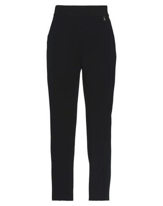 Patrizia Pepe BOTTOMWEAR - Pantaloni su YOOX.COM